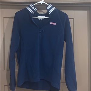 Vineyard Vines pullover